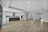 39 Greylock Lane - Photo 33