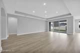 39 Greylock Lane - Photo 35