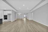 39 Greylock Lane - Photo 36