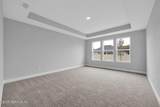 39 Greylock Lane - Photo 37