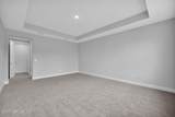 39 Greylock Lane - Photo 38