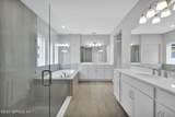 39 Greylock Lane - Photo 39