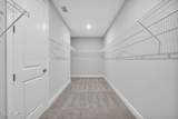 39 Greylock Lane - Photo 43
