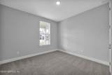 39 Greylock Lane - Photo 44