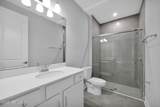 39 Greylock Lane - Photo 45