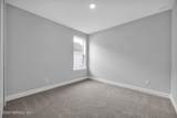 39 Greylock Lane - Photo 46