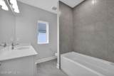 39 Greylock Lane - Photo 47