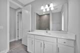 39 Greylock Lane - Photo 48