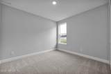 39 Greylock Lane - Photo 49