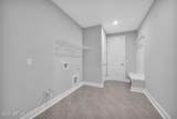 39 Greylock Lane - Photo 50