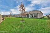 39 Greylock Lane - Photo 9