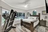 1064 Holly Oaks Court - Photo 27