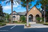 10961 Burnt Mill Road - Photo 28