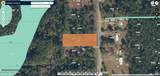 117 Whispering Pines Road - Photo 13