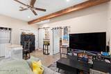 1448 Riverbirch Lane - Photo 32