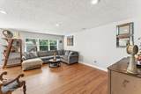 1448 Riverbirch Lane - Photo 7