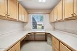 1221 Molokai Road - Photo 31
