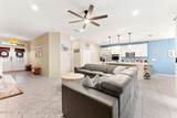 2903 Copperwood Avenue - Photo 12