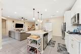 2903 Copperwood Avenue - Photo 6