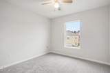 1500 Calming Water Drive - Photo 16