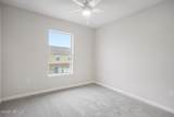 1500 Calming Water Drive - Photo 18