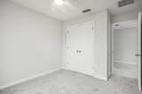 1500 Calming Water Drive - Photo 19