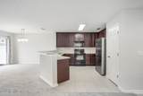 1500 Calming Water Drive - Photo 3