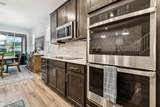 85483 Fall River Parkway - Photo 20