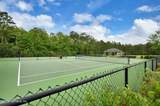 85483 Fall River Parkway - Photo 57