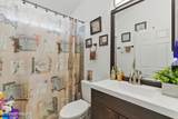 694 Cherry Bark Drive - Photo 10