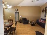 694 Cherry Bark Drive - Photo 11