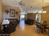 694 Cherry Bark Drive - Photo 12