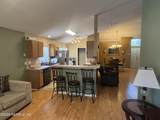 694 Cherry Bark Drive - Photo 13