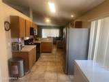 694 Cherry Bark Drive - Photo 14