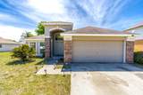 694 Cherry Bark Drive - Photo 2