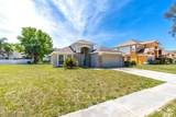 694 Cherry Bark Drive - Photo 3