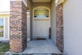 694 Cherry Bark Drive - Photo 4