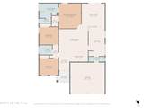 694 Cherry Bark Drive - Photo 5