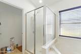 694 Cherry Bark Drive - Photo 7