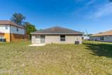 694 Cherry Bark Drive - Photo 9