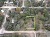 6372 Bowdoin Avenue - Photo 1