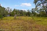 6372 Bowdoin Avenue - Photo 4