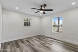 601 Weldon Street - Photo 10