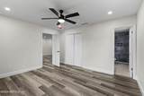 601 Weldon Street - Photo 11