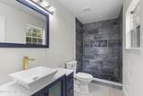 601 Weldon Street - Photo 12