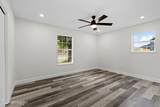 601 Weldon Street - Photo 13