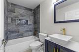 601 Weldon Street - Photo 14