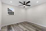 601 Weldon Street - Photo 15