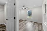 601 Weldon Street - Photo 16