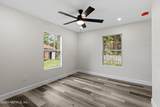 601 Weldon Street - Photo 17